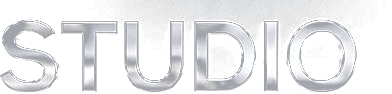 ReHub Studio logo