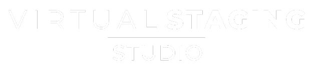 Virtual Staging Studio